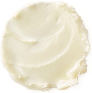 Nourishing Lip Balm 4 Gr By Jowae 4 G - Afbeelding 4