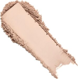 Lily Lolo Mineral Foundation SPF 15 Candy Cane - Afbeelding 3