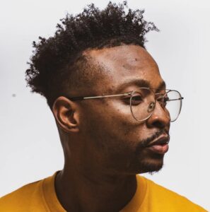 Reuzel Astringent Foam Mousse 200ml - Afbeelding 2