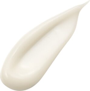 Gezichtscrème Kanebo Sensai Absolute (40 ml) - Afbeelding 4