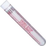 Aluinstick - Bloedstoppend na scheerbeurt - Afbeelding 4