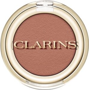 CLARINS - Ombre Skin - 1.5 gr - Oogschaduw - Afbeelding 2