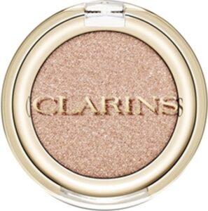 CLARINS - Ombre Skin - 1.5 gr - Oogschaduw