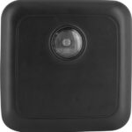 SMARTWARES DRAADLOZE OUTDOOR DAG/NACHT LICHTSENSOR SH5-TSY-A