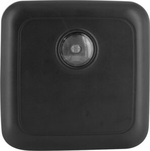 SMARTWARES DRAADLOZE OUTDOOR DAG/NACHT LICHTSENSOR SH5-TSY-A
