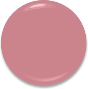 Bourjois Healthy Mix Vegan Nagellak 200 Once & Flo-Ral - Afbeelding 3