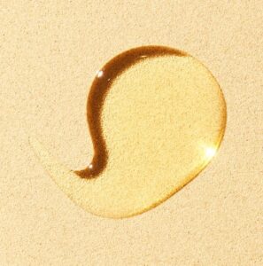 Nuxe Sun Taning Oil Face And Body Spf10 150ml - Afbeelding 3