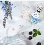 Marc Jacobs Daisy Dream 100 ml - Eau de toilette - Damesparfum - Afbeelding 4