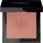 Oogschaduw Stendhal Highlighter Nº 302 (5,5 g)