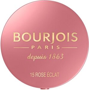 Little Round Pot Blush - Blush 2.5 G - Afbeelding 2