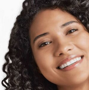 Clinique Clarifying Lotion 2 - 200 Ml - Afbeelding 4