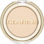 CLARINS - Ombre Skin - 1.5 gr - Oogschaduw