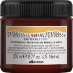 Hydrating Mask Davines NaturalTech™ 250 ml