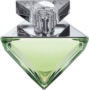 Britney Spears Believe Eau De Parfum Spray 100 ml for Women - Afbeelding 9