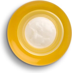 L'Occitane Immortelle Divine Eye Balm 15ml - Afbeelding 4