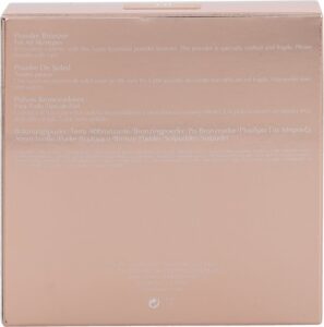 Estee Lauder Bronze Goddess Powder Bronzer Medium Deep 21 gr - Afbeelding 4