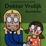 Dokter Vrolijk Snottebellen
