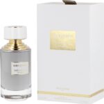 Boucheron Patchouli d'Angkor Eau de Parfum 125ml