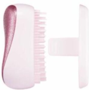 Tangle Teezer - Compact Styler Candy Sparkle - Afbeelding 2