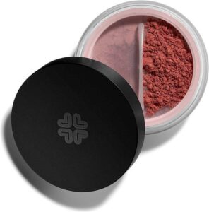 Lily Lolo Crushed Blush Sunset 3gr