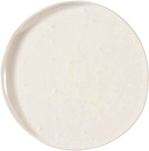 Christophe Robin Luscious Curl Conditioning Cleanser With Chia Seed Oil 250ml - Afbeelding 4