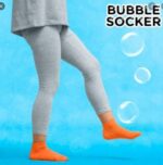 Cars 3 - Bellenblaas Tover Handschoenen - Blazen - Bellen - Bounce Bubbles - Jongen Zomer kadootje 3+ - Afbeelding 3