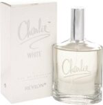 Revlon Charlie White - 100ml - Eau de toilette - Afbeelding 3