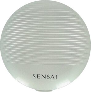 Compact Make-Up Kanebo (8 g) - Afbeelding 4