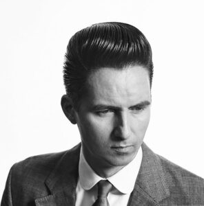 Reuzel Shave Cream 283,5 g - Afbeelding 4