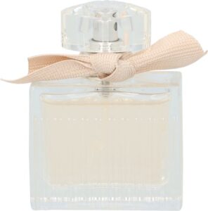 Chloé Les Mini Signature Eau de Perfume Spray 20ml - Afbeelding 4
