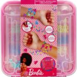 Barbie Sieraden en Kralenset
