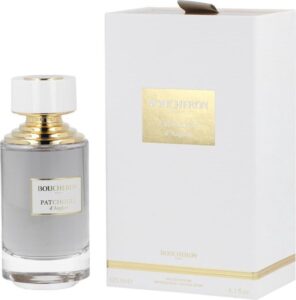 Boucheron Patchouli d'Angkor Eau de Parfum 125ml - Afbeelding 4