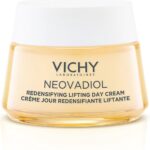 Vichy Neovadiol Peri-Menopauze Liftende Dagcrème Normale Huid 50ml