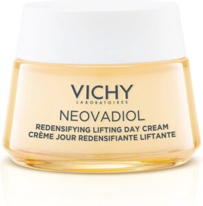 Vichy Neovadiol Peri-Menopauze Liftende Dagcrème Normale Huid 50ml