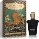 1888 Regio by Xerjoff 30 ml - Eau De Parfum Spray (Unisex)