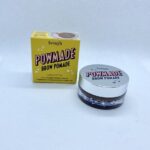 Powmade Brow Pomade - Vysoce PigmentovanÃƒÆ’Ã†â€™Ãƒâ€šÃ‚Â¡ PomÃƒÆ’Ã†â€™Ãƒâ€šÃ‚Â¡da Na OboÃƒÆ’Ã¢â‚¬Å¾Ãƒâ€šÃ‚ÂÃƒÆ’Ã†â€™Ãƒâ€šÃ‚Â­ 5 G