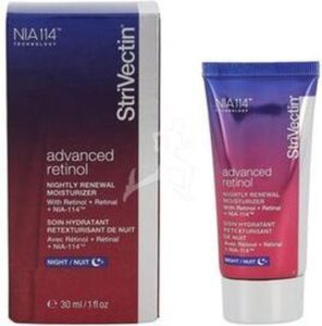 Strivectin Advanced Retinol Nightly Renewal Moisturizer - Afbeelding 2