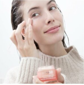 Clinique - All About Eyes - 15 ml - Afbeelding 3