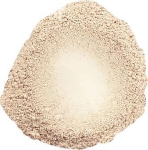 Lily Lolo Mineral Concealer Blondie 5gr - Afbeelding 4