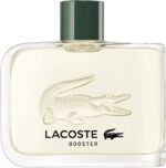Lacoste Booster EDT M 125 ml - Afbeelding 3