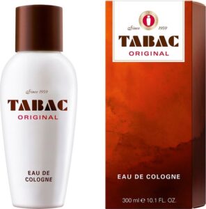 Tabac Tabac Original EDC M 300 ml - Afbeelding 2