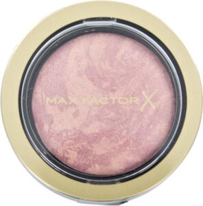 MAX FACTOR Creme Puff Blush r   do policzk w 15 Seductive Pink 1 5g - Afbeelding 11