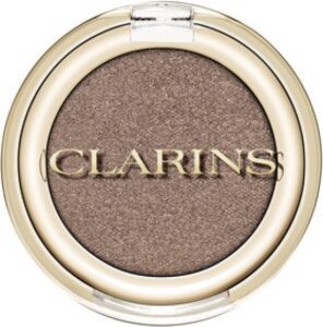 CLARINS - Ombre Skin - 1.5 gr - Oogschaduw - Afbeelding 2