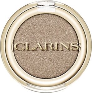 CLARINS - Ombre Skin - 1.5 gr - Oogschaduw