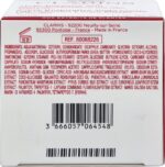 Super Restorative Night (all Skin Types) - Firming Night Care 50ml - Afbeelding 3