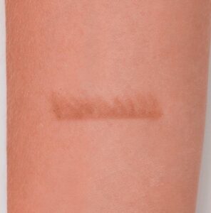 Essence Eyebrow Designer Eyebrow Pencil 1 G #13-cool Blonde 1 Gr - Afbeelding 3