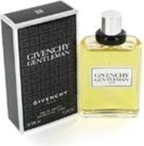 Givenchy Gentleman Eau De Toilette Spray 100 ml for Men - Afbeelding 4