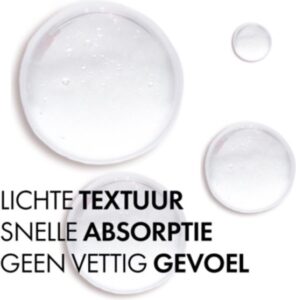 Vichy Liftactiv Specialist B3 Serum - Anti-Pigmentvlekken - 30ml - Afbeelding 3