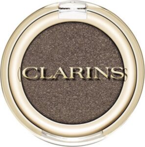 CLARINS - Ombre Skin - 1.5 gr - Oogschaduw - Afbeelding 2