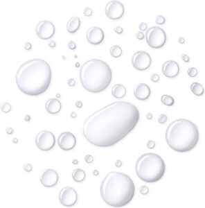 Cleansing Micellar Water By Jowae 400 Ml - Afbeelding 2